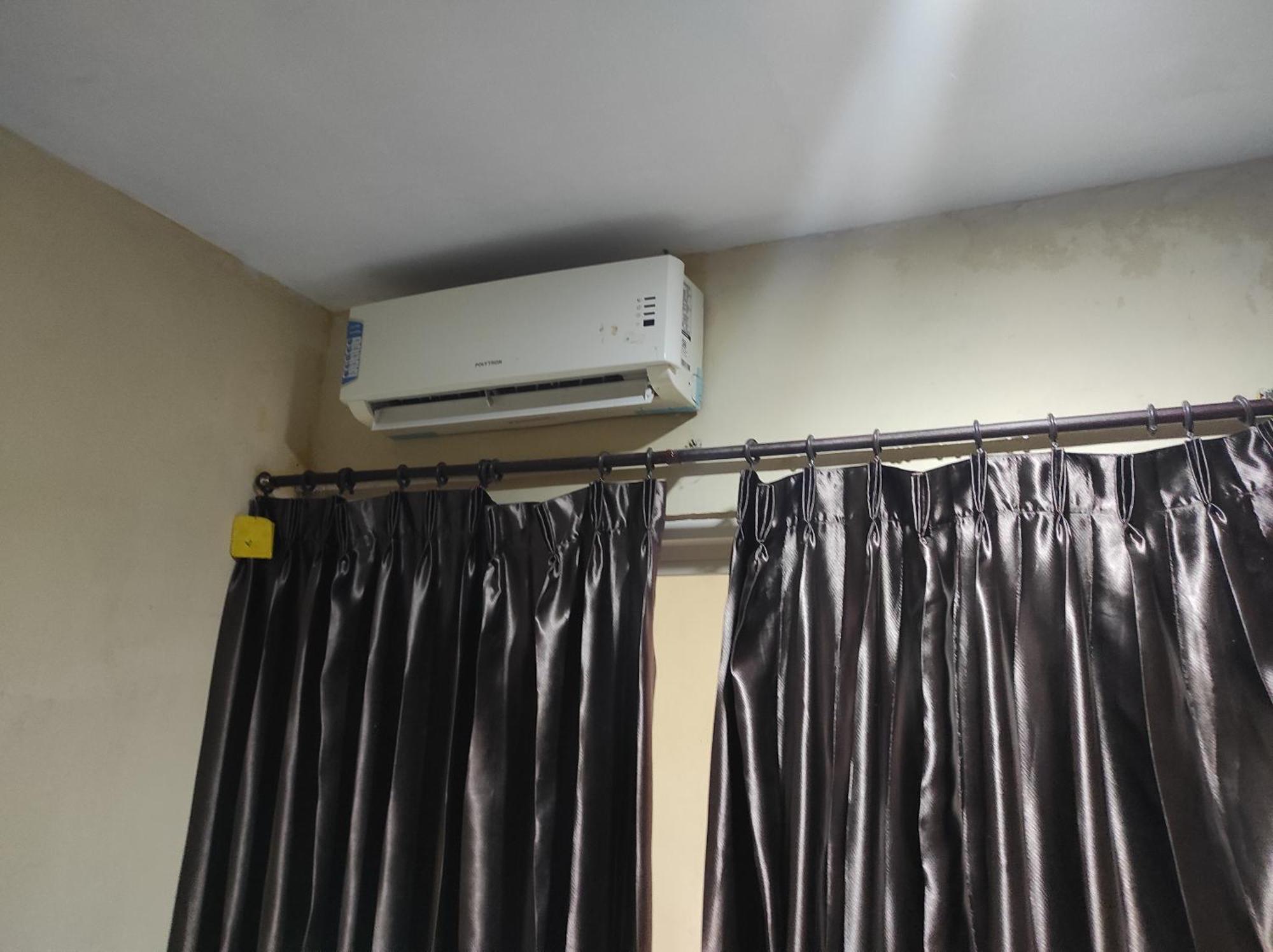 Oyo 93411 Syariah Hotel Tomborang Karema Esterno foto